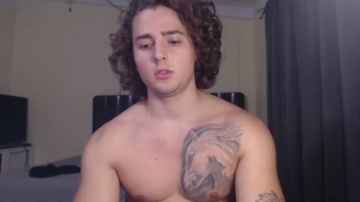 Playboymateo  28-08-2021 video vibeinass